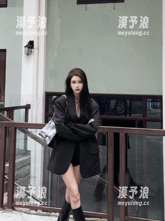 听说分享51cg4里的八卦能让你变得更懂行？来试试吧。