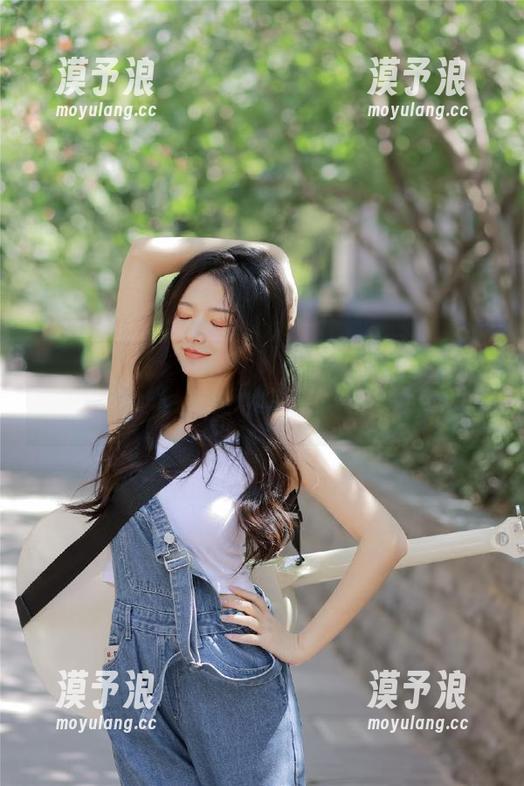 51cgfun直达：大起大落的戏码，演得真不赖！