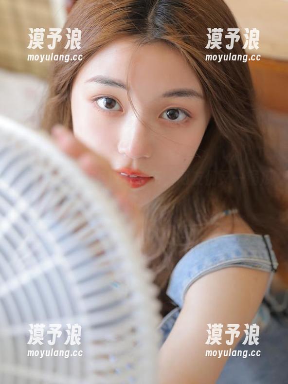 就在51cg发布，网友们又一锅瓜待你来尝！