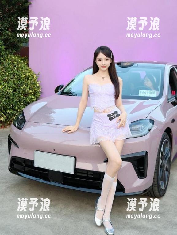 51cg苹果版，网红之间又在吵什么？吃瓜群众准备好了吗？