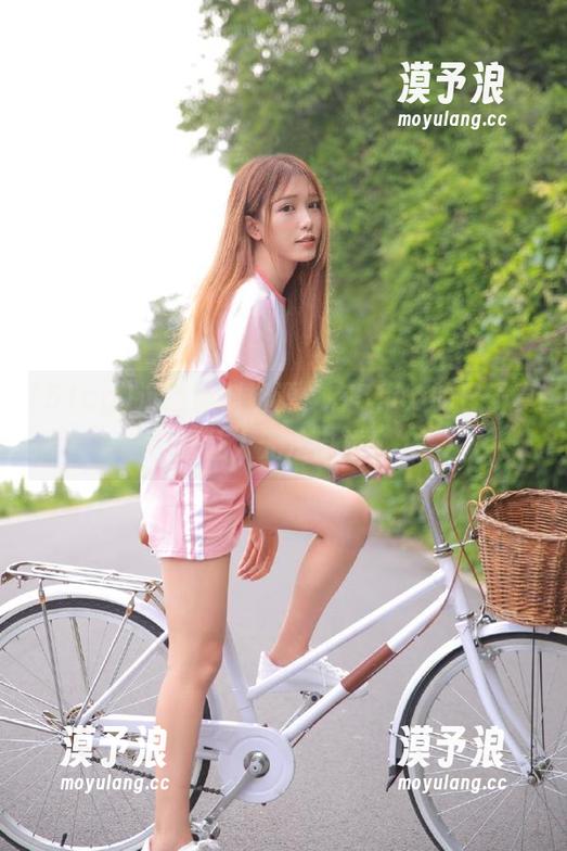 沉迷黑料资源，在51cg的日子真是让人无法自拔！