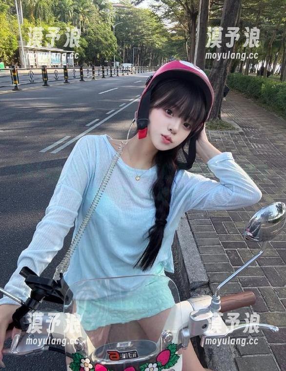 51cgfun里面的免费瓜，感觉自己变成了专业吃瓜手！