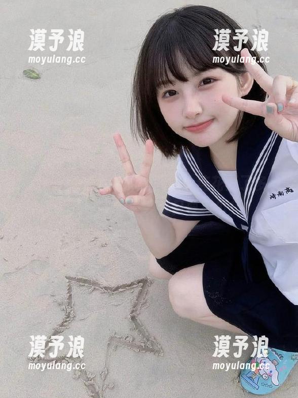 51cg 在51cgfun网址,连花开了多少槽点都不太重要,只要有瓜!