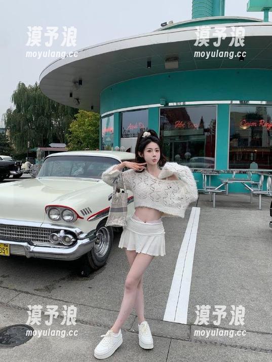 你准备好了吗？51cg吃瓜的资源入口等你来上哦！