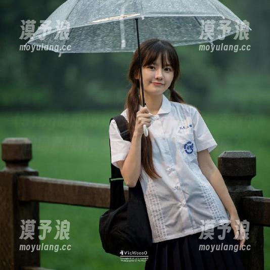 51cg吃瓜 51cg吃瓜前方高能!资源中的国产黑料,颤抖吧,你还敢相信嘛?
