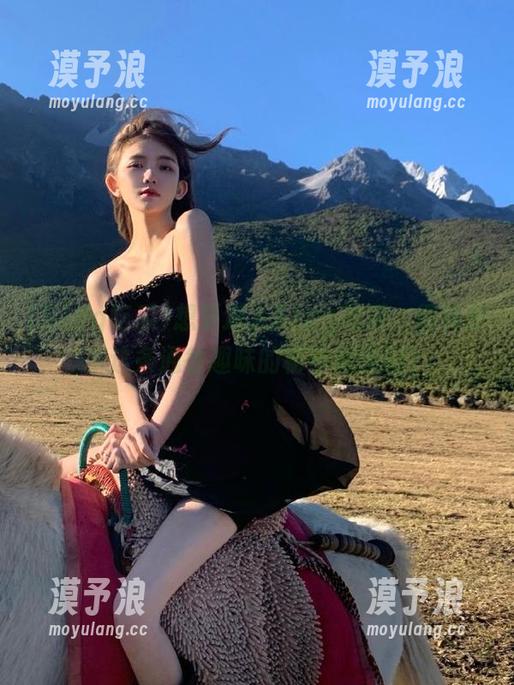 想要进入51cg吃瓜，得先分享这条通往趣味的秘密通道吗？