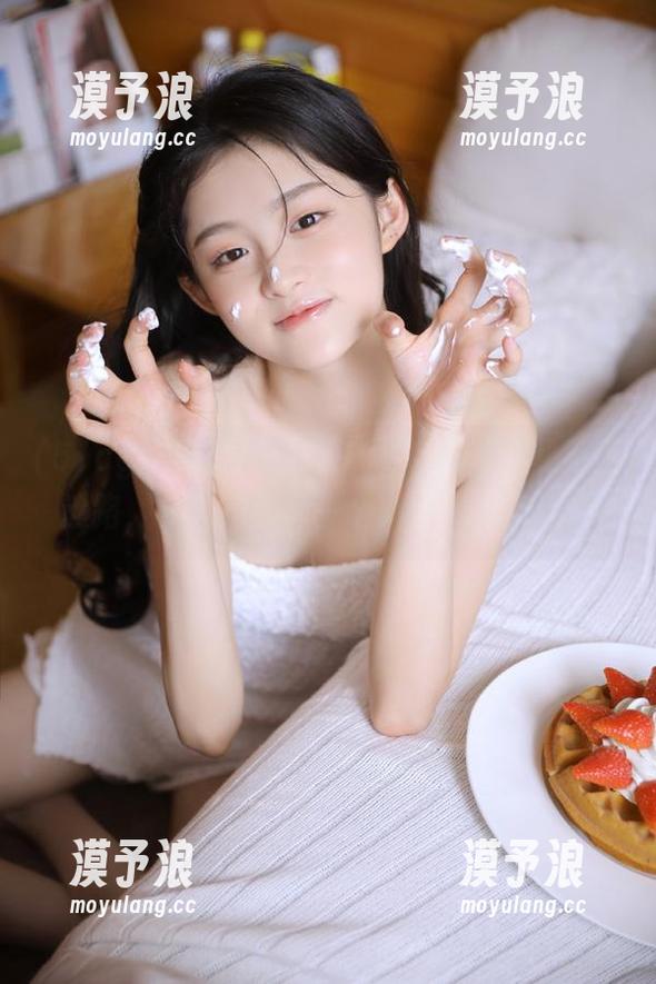 51cg吃瓜 导航到51cg吃瓜,从此不再迷路,只需找到每一个八卦‘入口’!