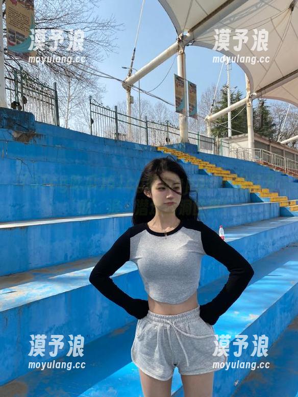 51cg吃瓜 51cg吃瓜app:一键打开‘瓜’浪,潜进脑洞世界!