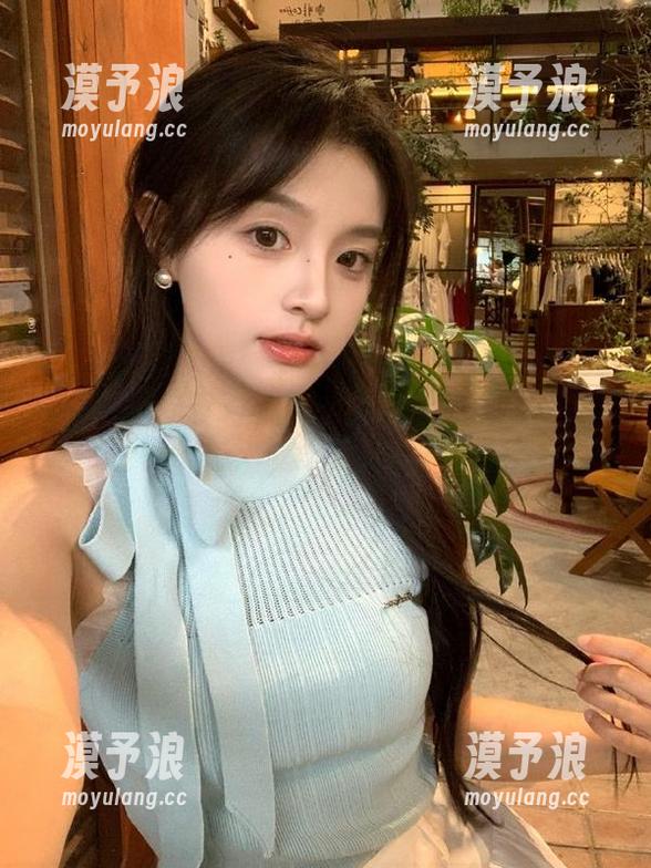 分享51cg吃瓜的入口，一个恶搞的全新现场！