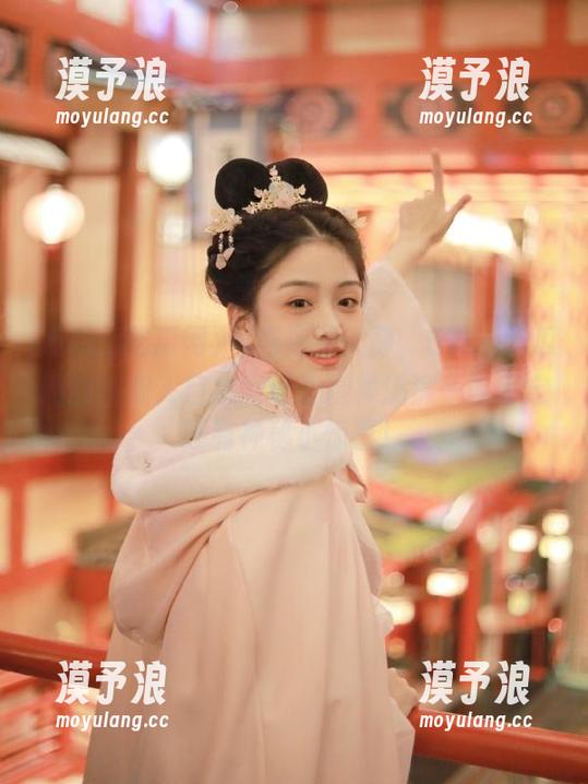 每当夜深人静，51cg吃瓜网的资源入口总能让我精神满满…说不定还有神秘小惊喜！