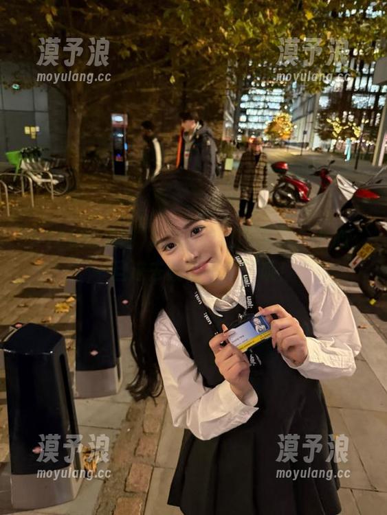 51cg吃瓜网 51cg吃瓜网入口:小心,一旦进去就出不来了哦!
