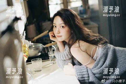 这个“51cg吃瓜网”地址，有种神奇的召唤感！真想一头扎进去！