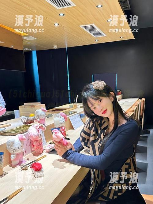 51chigua 51chigua的吃瓜之旅,永不迷路,仿佛每颗瓜都是为我而生!