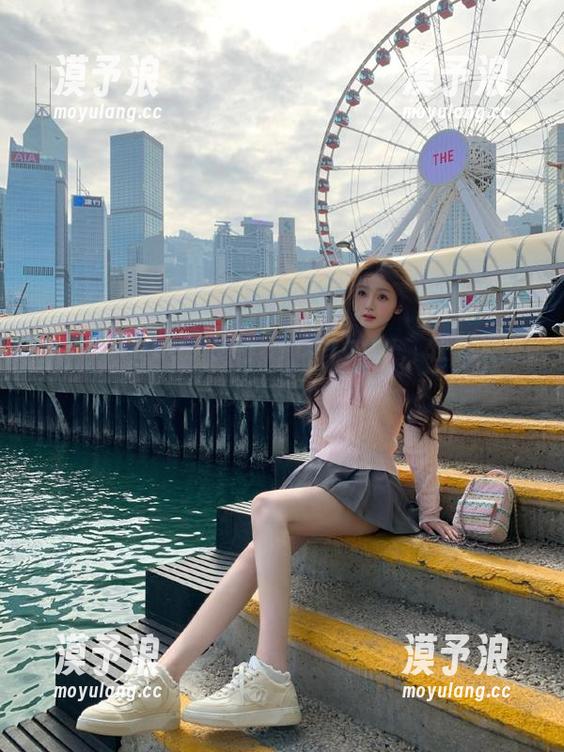 下载51chigua，轻松吃瓜，瓜皮都不甩！