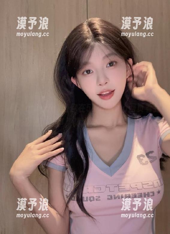 51chigua 当你在51chigua网页看到明星的糗事,真心觉得人间值得!
