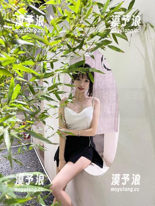 51chigua 51chigua的地址,好想给我这颗八卦心装上导航!