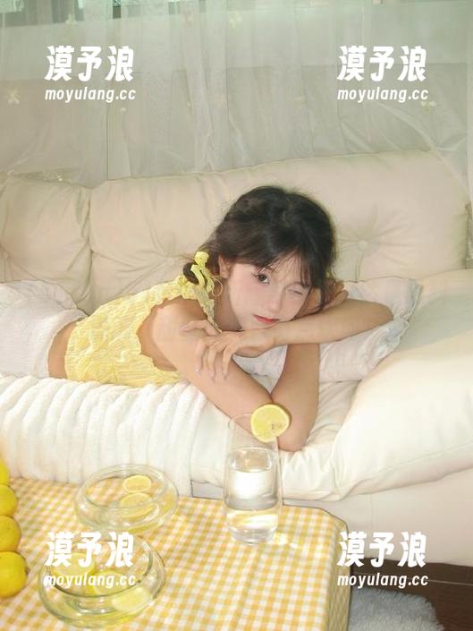 51fun 51fun更新:瓜田里依然是黑料满满,甜蜜的沉默有点坎坷!
