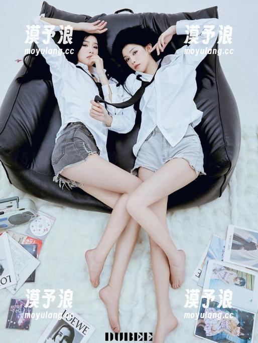 收藏你的“51fun”时刻，别让好瓜溜走了！