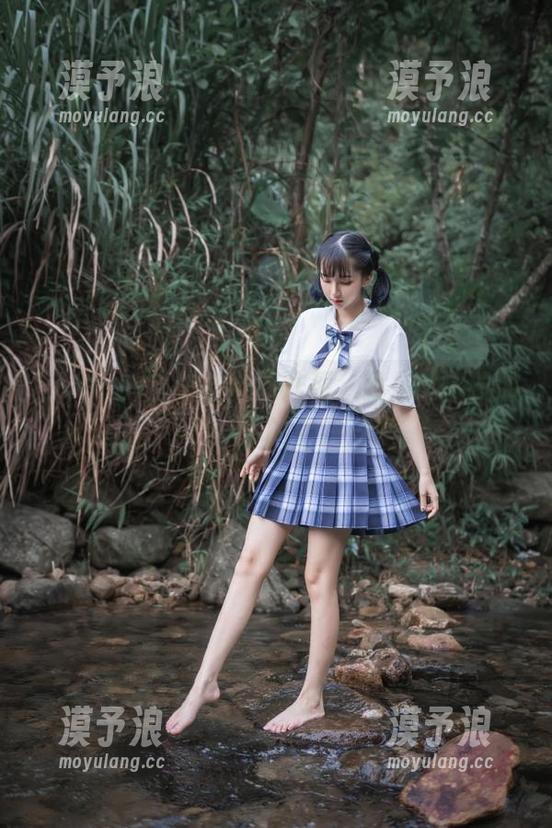 首页各种瓜炸裂，我是真心佩服“51fun”的更新速度。
