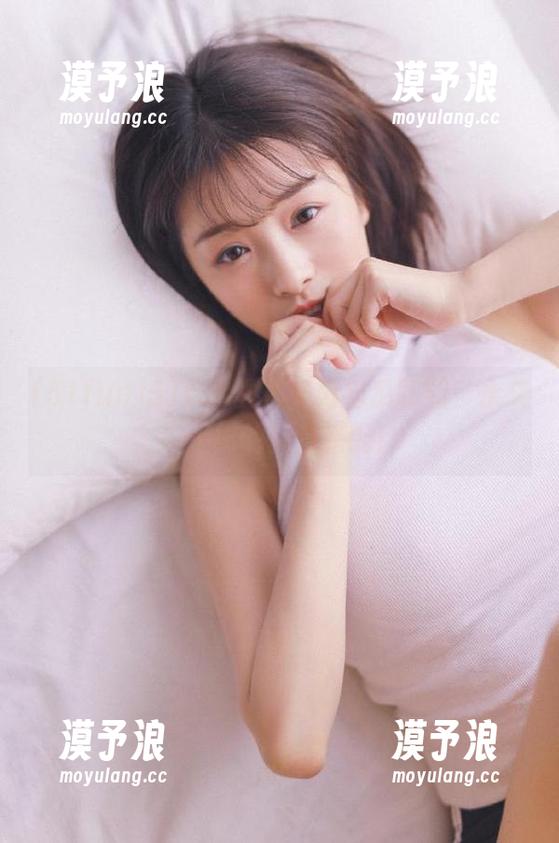 51fun教你如何吃瓜吃到“永久”不腻的黄金搭配！