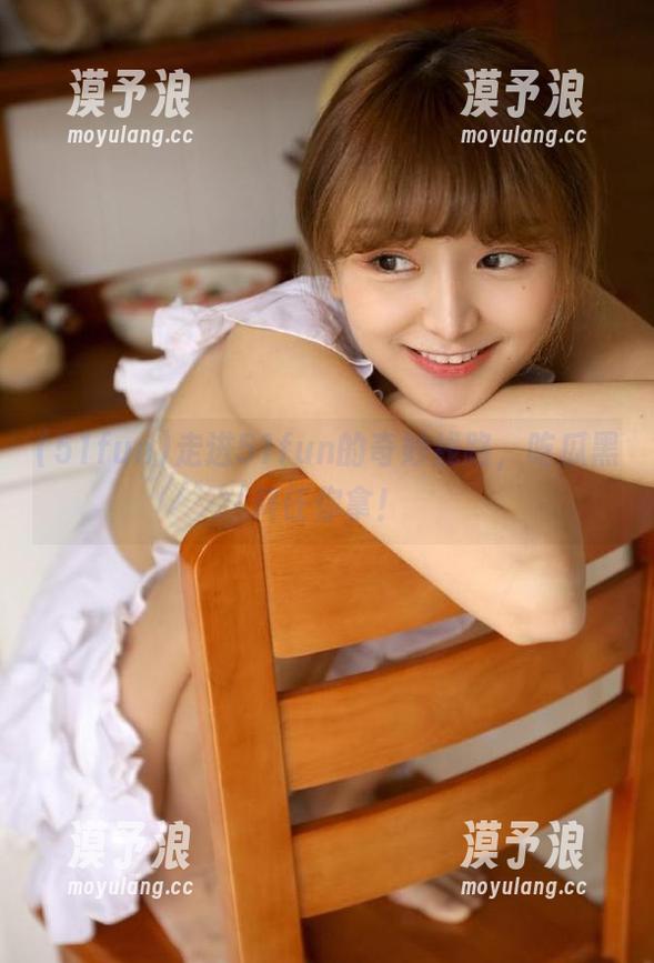 走进51fun的奇妙线路，吃瓜黑料任你拿！
