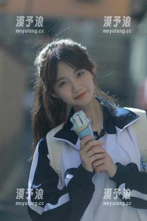 51fun 搜索51fun地址的时候,才明白‘好奇心害死猫’这句话。