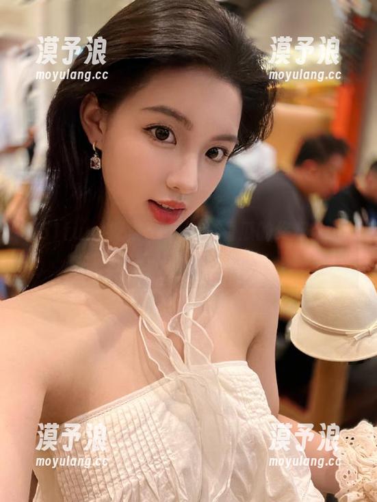探索51fun，看瓜的终极app，吃瓜从此不再孤单！