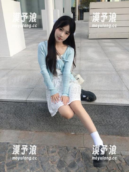 51fun 这51fun发布的信息,真是让人有种意犹未尽的感觉…