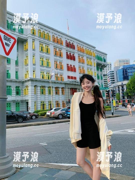 想追逐黑料的你，必备51fun资源盒子！