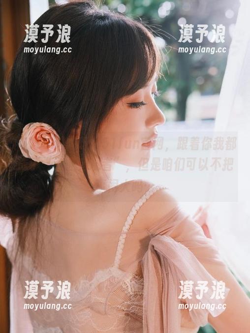 51fun 哎呀,51fun官网,跟着你我都成了“专业旁观者”,但是咱们可以不把事闹大吗…