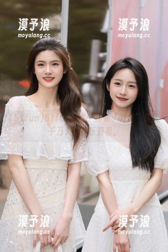 51fun分享：那条“线路”是几千万人的欢乐源泉。