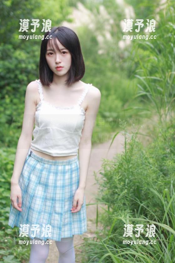 51hl “51hl”app里的八卦闲聊,让我感受到花边新闻的无穷魅力