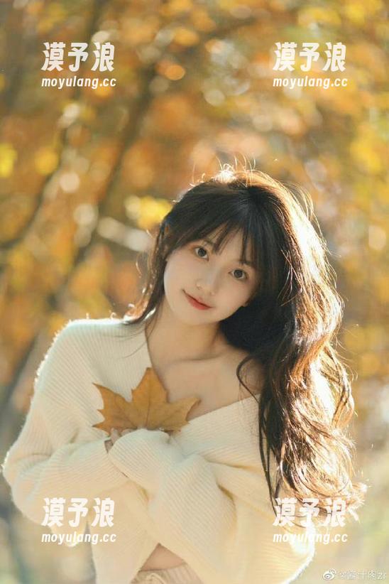 想要瓜田里的八卦？51hl在线任你肆意撒野！
