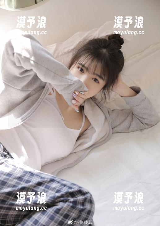 永不迷路！51今日吃瓜让每个在线观看瞬间都值得期待！