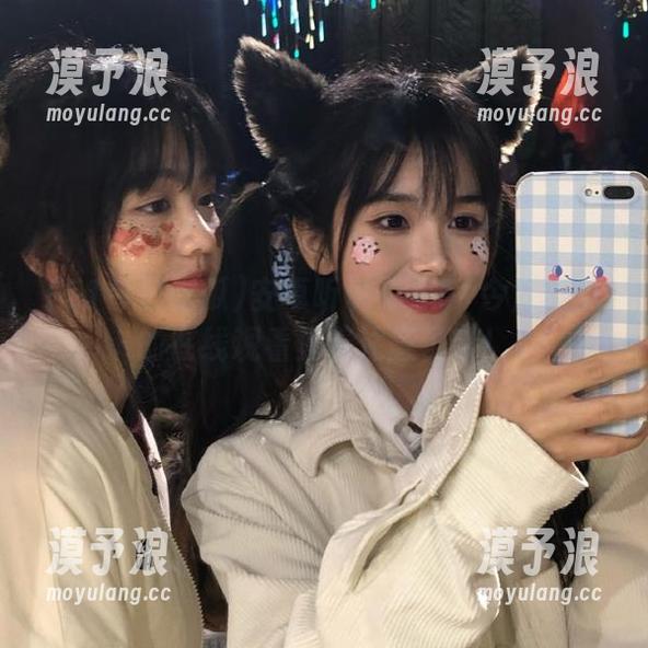 安卓听说了？51今日吃瓜的在线观看羞羞注意了哦！