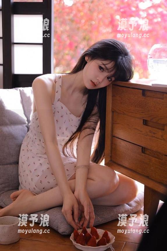 51免费黑料 在51免费黑料的世界里,发现网址的奇葩瞬间!