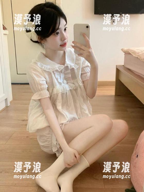 51吃瓜 我是瞎逛了吗,怎么在51吃瓜网站上总能碰到黑料呢?