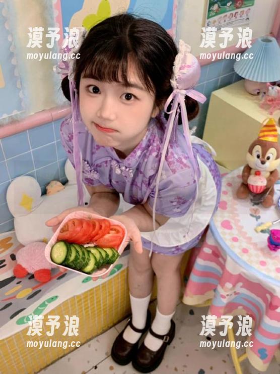 51吃瓜 51吃瓜发布的今日口味:这波“瓜”可以买吗?