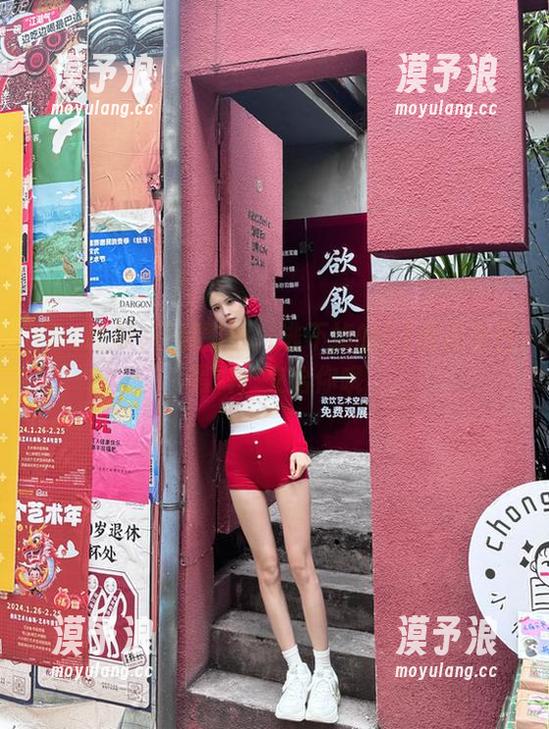 收藏警报！逃不掉的51吃瓜今日黑料，交给你哦