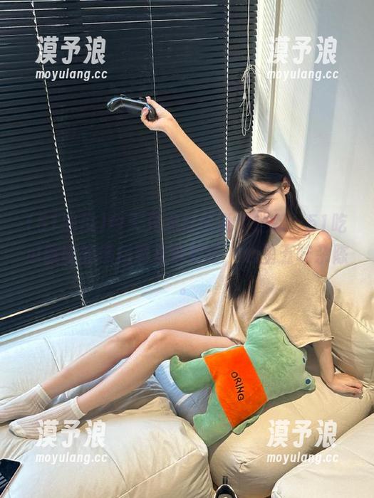 51吃瓜 今天只想给你说个链接,51吃瓜藏匿的黑料简直辣眼睛,心里五味杂陈。