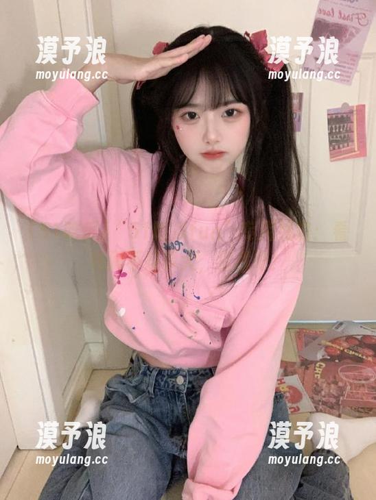 51吃瓜 “51吃瓜fun”专用线路:看热闹不嫌事大,猛戳吧!