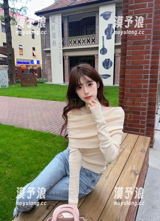 今天大瓜来了，快来51吃瓜视频围观！免得落单成了八卦小白
