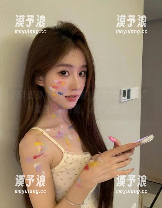51吃瓜 吃瓜无极限,“51吃瓜fun”就是你的导航,永不迷路哦
