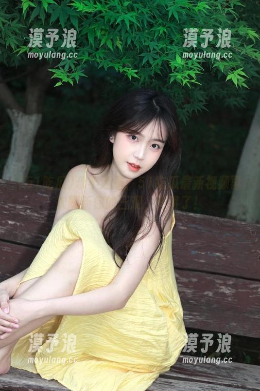 永不迷路：51吃瓜最新视频再次刷新你的三观，简直了！