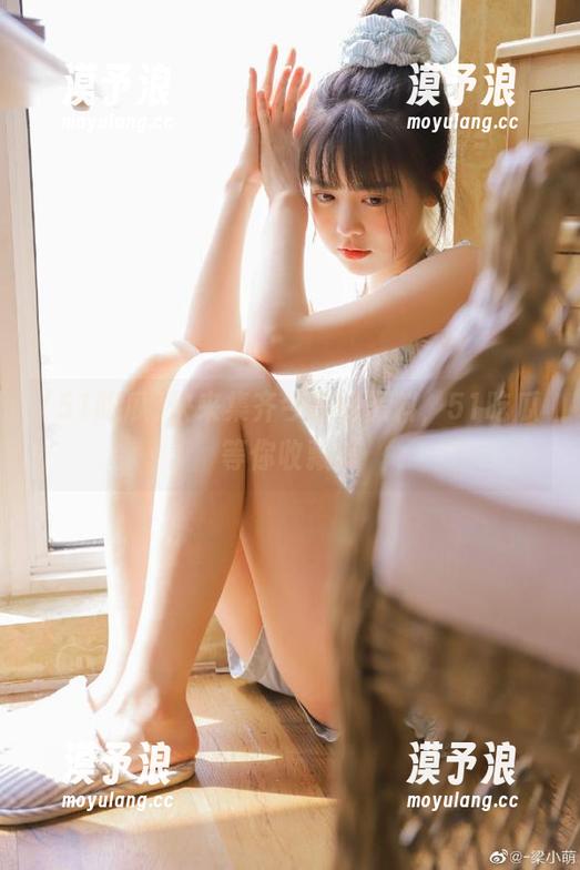 快来集齐今日的黑料，51吃瓜等你收藏！
