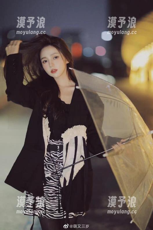 “51吃瓜91”链接：你追不上的奇葩事情