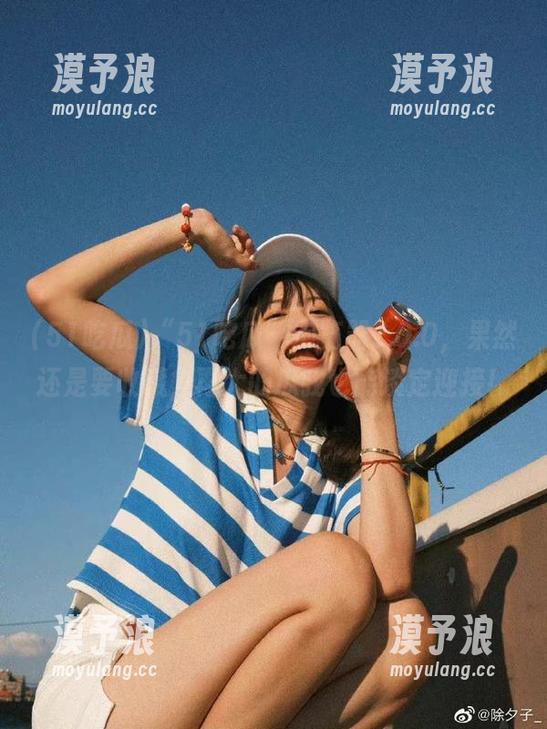 “51吃瓜”浏览器2.0.0，果然还是要收藏，再大的瓜我也能淡定迎接！