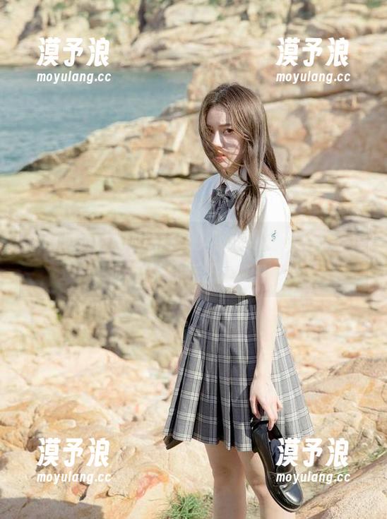 51吃瓜 朝阳群众的“免费”午后,51吃瓜让我乐开了花!