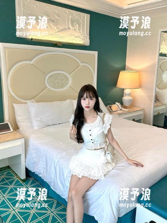 51吃瓜fun的地址看得我斗智斗勇，真是出乎意料的小妙招啊！
