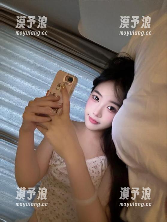 这视频想要带走，51吃瓜上到底按哪？